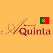 A QUINTA