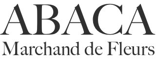 Abaca