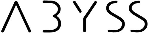 Abyss