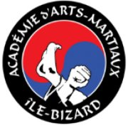 Academie d'arts martiaux St Léonard
