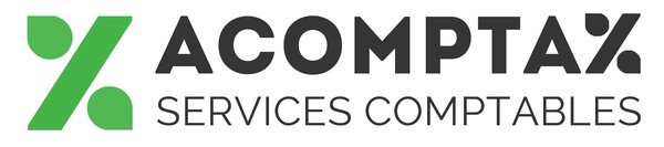 Acomptax