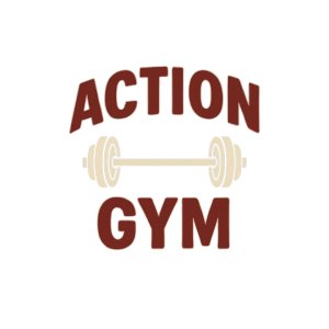 Action  Gym