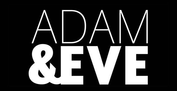 Adam&eve