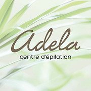 Adela Centre d'épilation