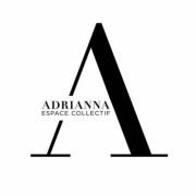 Adrianna Espace Collectif