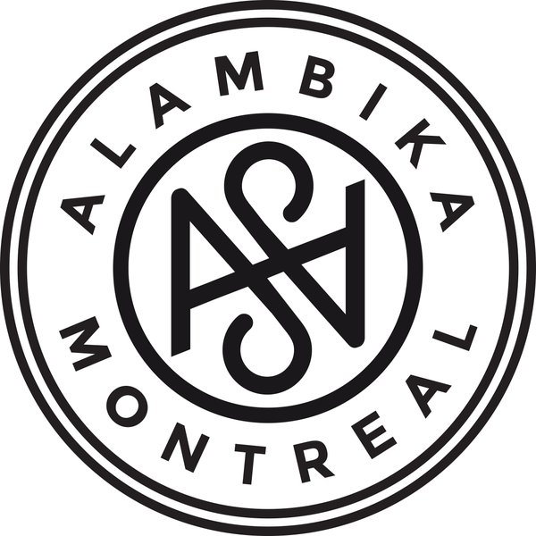 ALAMBIKA