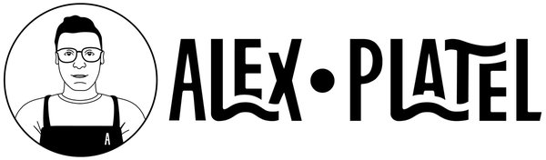 Alex Platel