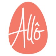 Allô! Mon Coco