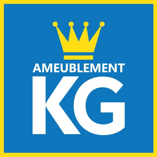 AMEUBLEMENT KG