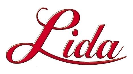 Ameublement lida