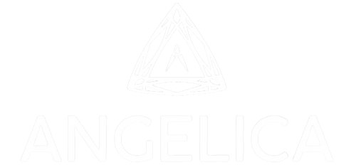 Angelica