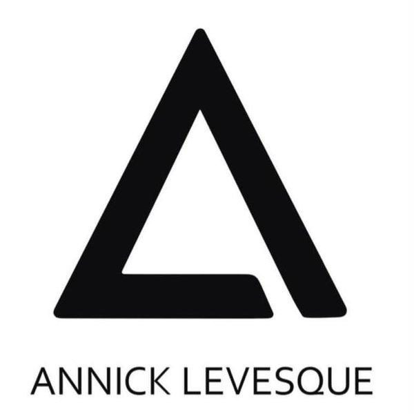 Annika Levesque