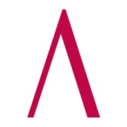 ARMANI COIFFURE