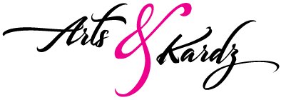 Arts & Kardz