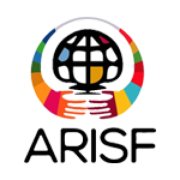 ASSOCIATION DES RÉFUGIÉS ET IMMIGRÉS SANS FRONTIÈRE (ARIS)