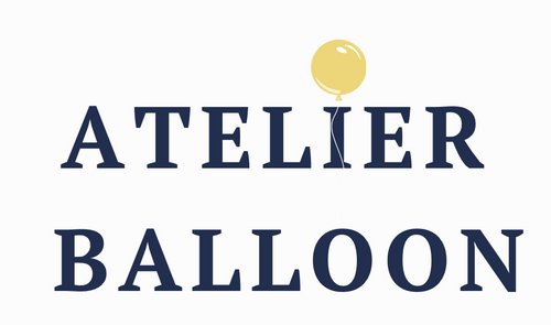 Atelier Baloons