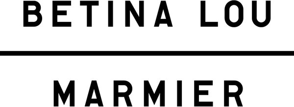 Atelier boutique marmier betina lou