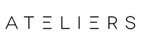 Atelier du Sneaker
