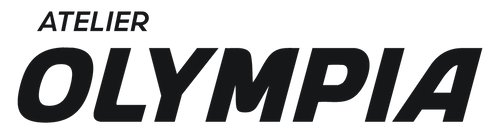 Atelier Olympia
