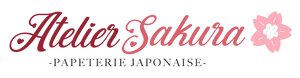 ATELIER sakura