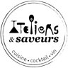 ATELIERS & SAVEURS