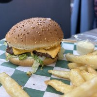 Atlanta Foods