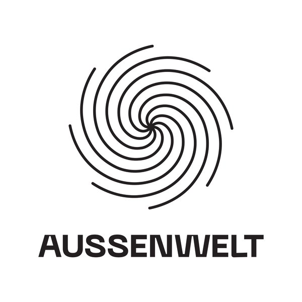Aussenwelt