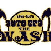 Auto Spa The Wash
