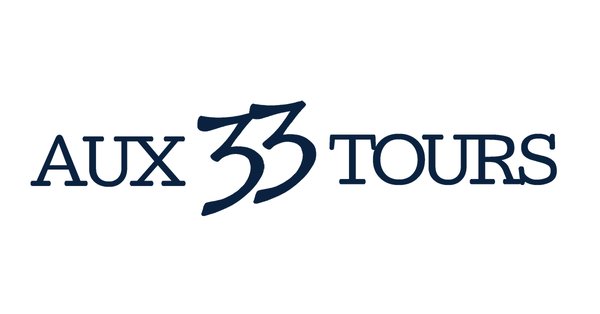 Aux 33 tours