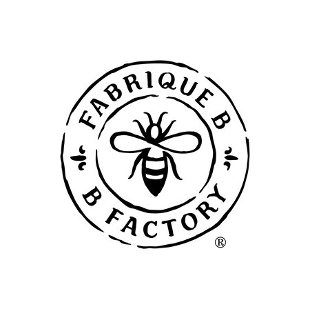 B Factory