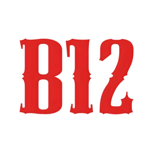 B12