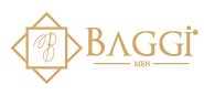 Baggi entrepot
