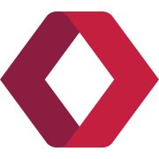 Banque CIBC