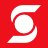 Banque Scotia