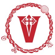 Bar vivar