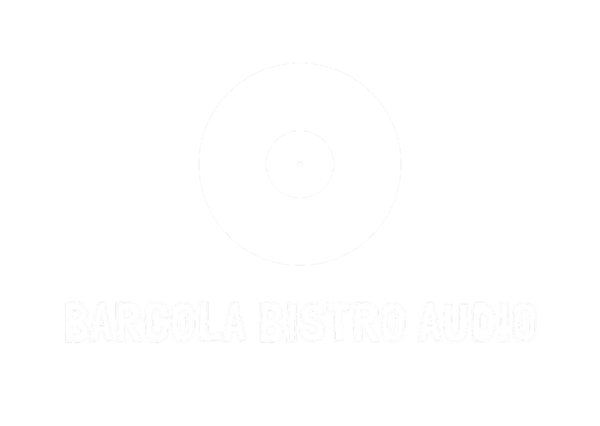 BARCOLA