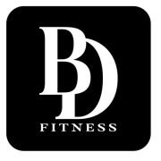 BD Fitness