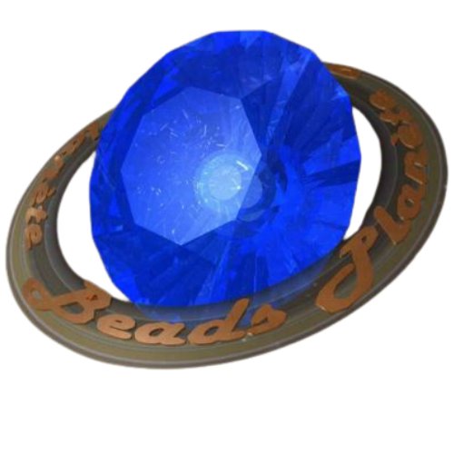 BEADS PLANET INC.