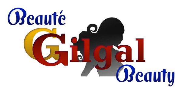 Beauté Gilgal