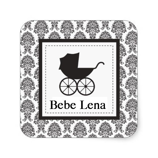 BEBE LENA