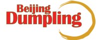BEIJING DUMPLING