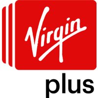 Bell Mobilité / Virgin Plus