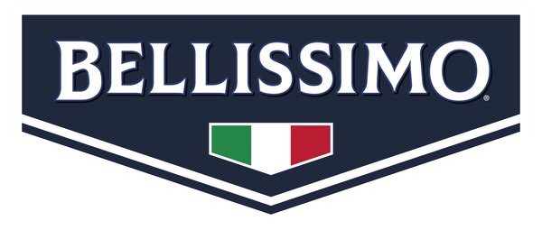 Bellissimo