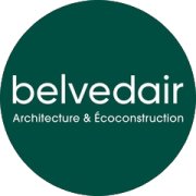 Belvedair