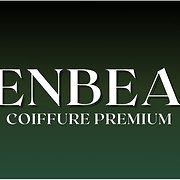 Ben beau