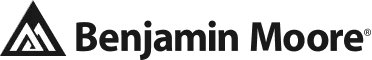 Benjamin Moore