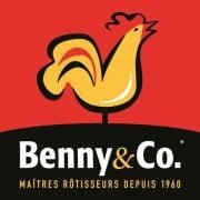 Benny & Co.