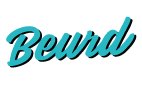 BEURD
