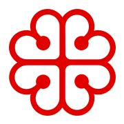 BIBLIOTHÈQUE INTERCULTURELLE DE CDN