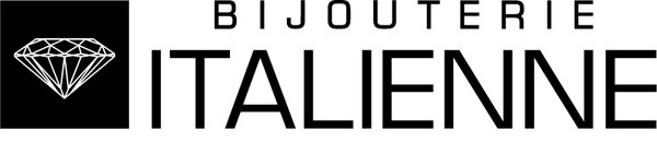 BIJOUTERIE ITALIENNE P.M. INC.